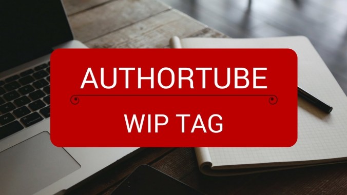Authortube WIP Tag Thumbnail